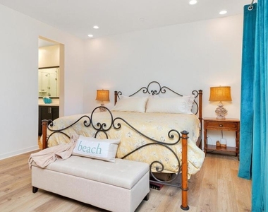 6108 Colt Place - Photo Thumbnail 16