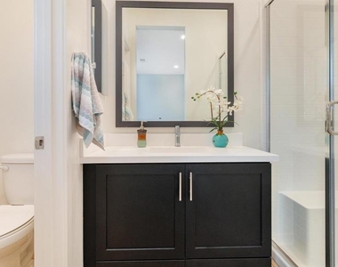 6108 Colt Place - Photo Thumbnail 23