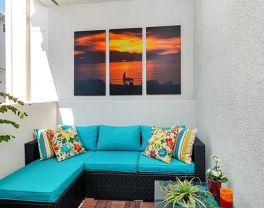 6108 Colt Place - Photo Thumbnail 27