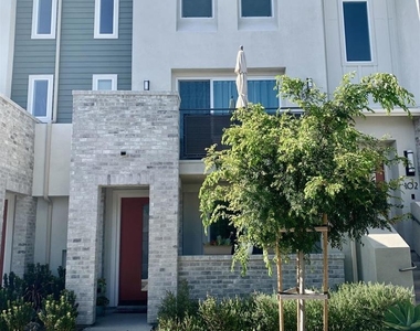 6108 Colt Place - Photo Thumbnail 6