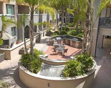 3857 Pell Place - Photo Thumbnail 10