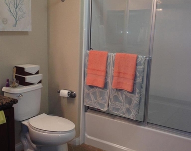 3857 Pell Place - Photo Thumbnail 5