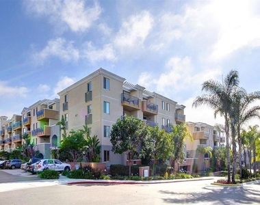 3857 Pell Place - Photo Thumbnail 9