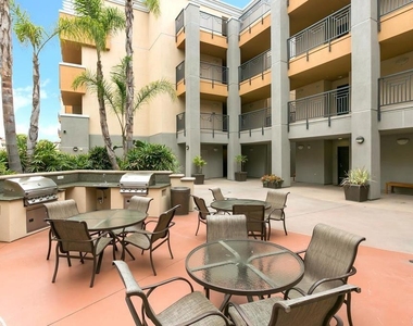 3857 Pell Place - Photo Thumbnail 16