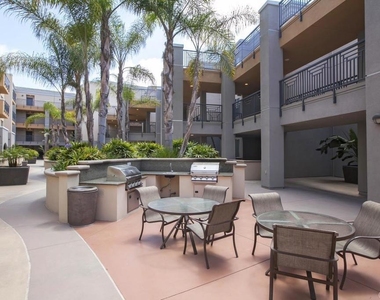 3857 Pell Place - Photo Thumbnail 12