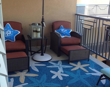 3857 Pell Place - Photo Thumbnail 6