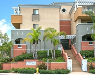 3857 Pell Place - Photo Thumbnail 19