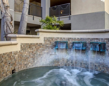 3857 Pell Place - Photo Thumbnail 14