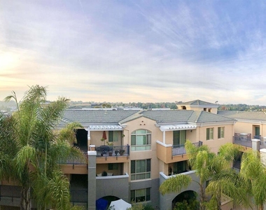 3857 Pell Place - Photo Thumbnail 1