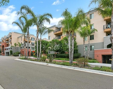 3857 Pell Place - Photo Thumbnail 20