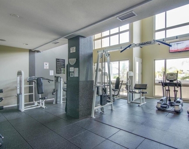 3857 Pell Place - Photo Thumbnail 7