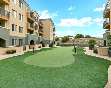 3857 Pell Place - Photo Thumbnail 15