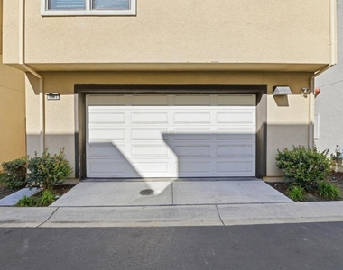 4028 Freestone Place - Photo Thumbnail 27