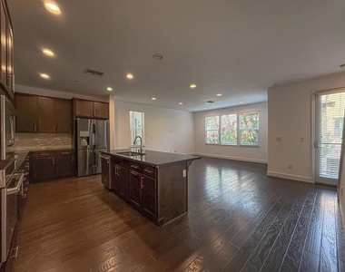 4028 Freestone Place - Photo Thumbnail 1