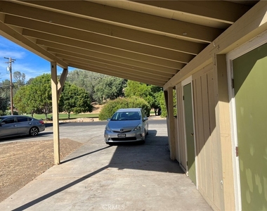 19783 Oak Flat - Photo Thumbnail 9