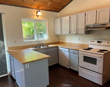 19783 Oak Flat - Photo Thumbnail 1