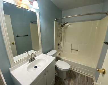 19783 Oak Flat - Photo Thumbnail 24