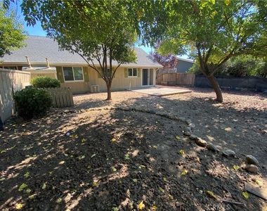 19783 Oak Flat - Photo Thumbnail 27