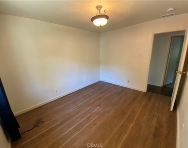 19783 Oak Flat - Photo Thumbnail 22