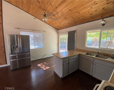 19783 Oak Flat - Photo Thumbnail 15