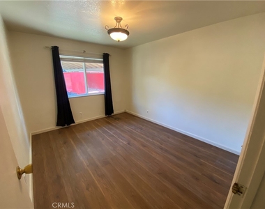 19783 Oak Flat - Photo Thumbnail 23