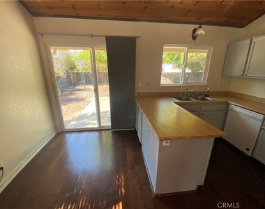 19783 Oak Flat - Photo Thumbnail 16