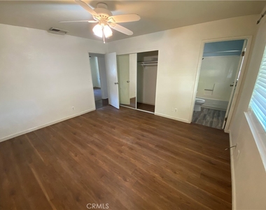 19783 Oak Flat - Photo Thumbnail 19
