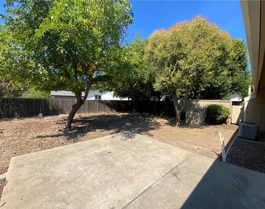 19783 Oak Flat - Photo Thumbnail 29
