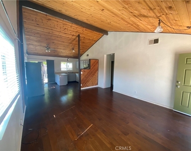 19783 Oak Flat - Photo Thumbnail 12