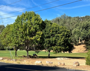 19783 Oak Flat - Photo Thumbnail 10
