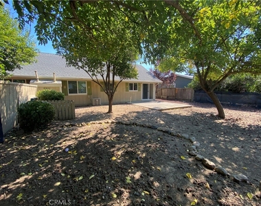 19783 Oak Flat - Photo Thumbnail 28