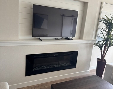 2600 Newport Blv - Photo Thumbnail 15