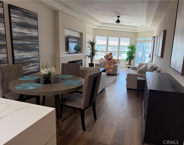 2600 Newport Blv - Photo Thumbnail 1