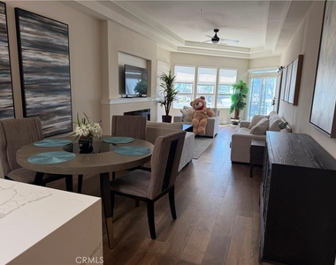 2600 Newport Blv - Photo Thumbnail 16