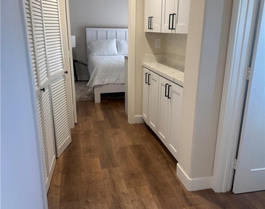 2600 Newport Blv - Photo Thumbnail 6
