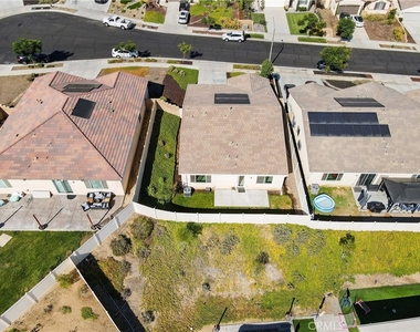 29752 Wolf Glen Court - Photo Thumbnail 25