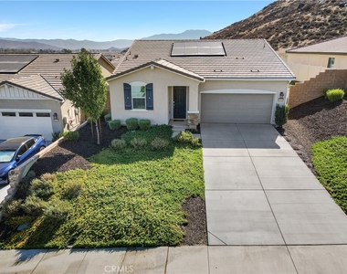 29752 Wolf Glen Court - Photo Thumbnail 1