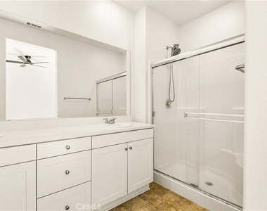 29752 Wolf Glen Court - Photo Thumbnail 20