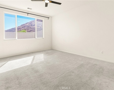 29752 Wolf Glen Court - Photo Thumbnail 17