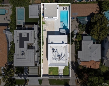 4630 Cedros Avenue - Photo Thumbnail 50