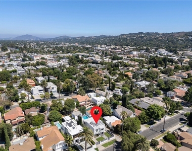 4630 Cedros Avenue - Photo Thumbnail 49