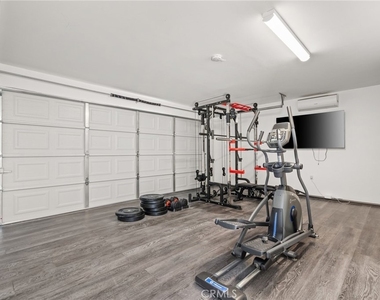 4630 Cedros Avenue - Photo Thumbnail 44