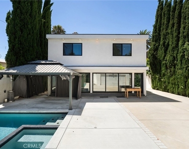 4630 Cedros Avenue - Photo Thumbnail 39