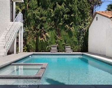 4630 Cedros Avenue - Photo Thumbnail 38