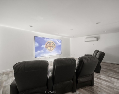 4630 Cedros Avenue - Photo Thumbnail 48