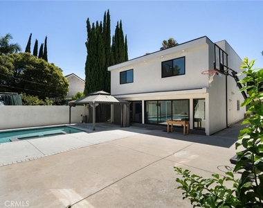 4630 Cedros Avenue - Photo Thumbnail 40