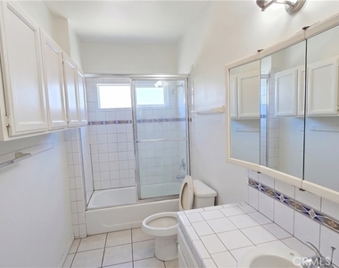 3853 Duke - Photo Thumbnail 10