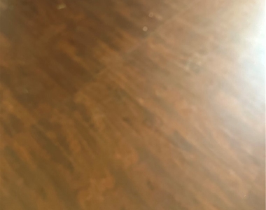 17017 Olive St - Photo Thumbnail 4