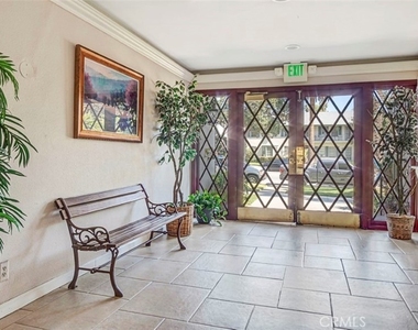 647 Orange Grove - Photo Thumbnail 1