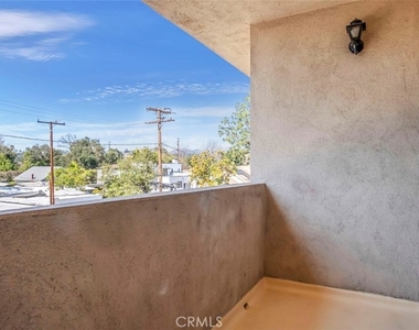 647 Orange Grove - Photo Thumbnail 19